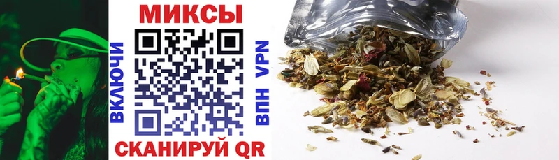 Бутират Butirat  Белоусово 